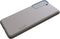 Nudient Thin Precise Case Samsung Galaxy S21 FE 5G (2022) V3 Clay Beige