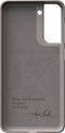 Nudient Thin Precise Case Samsung Galaxy S21 FE 5G (2022) V3 Clay Beige