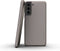 Nudient Thin Precise Case Samsung Galaxy S21 FE 5G (2022) V3 Clay Beige