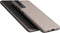 Nudient Thin Precise Case Samsung Galaxy S21 FE 5G (2022) V3 Clay Beige