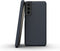 Nudient Thin Precise Case Samsung Galaxy S21 FE 5G (2022) V3 Midwinter Blue