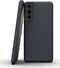 Nudient Thin Precise Case Samsung Galaxy S21 FE 5G (2022) V3 Midwinter Blue