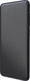 Nudient Thin Precise Case Samsung Galaxy S21 FE 5G (2022) V3 Midwinter Blue