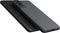 Nudient Thin Precise Case Samsung Galaxy S21 FE 5G (2022) V3 Midwinter Blue