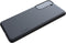 Nudient Thin Precise Case Samsung Galaxy S21 FE 5G (2022) V3 Midwinter Blue