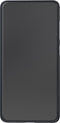 Nudient Thin Precise Case Samsung Galaxy S21 FE 5G (2022) V3 Midwinter Blue