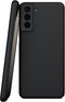 Nudient Thin Precise Case Samsung Galaxy S21 Plus V3 Ink Black