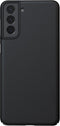 Nudient Thin Precise Case Samsung Galaxy S21 Plus V3 Ink Black