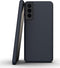 Nudient Thin Precise Case Samsung Galaxy S21 Plus V3 Midwinter Blue