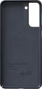 Nudient Thin Precise Case Samsung Galaxy S21 Plus V3 Midwinter Blue