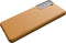 Nudient Thin Precise Case Samsung Galaxy S21 Plus V3 Saffron Yellow