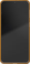 Nudient Thin Precise Case Samsung Galaxy S21 Plus V3 Saffron Yellow