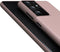 Nudient Thin Precise Case Samsung Galaxy S21 Ultra V3 Dusty Pink