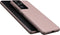 Nudient Thin Precise Case Samsung Galaxy S21 Ultra V3 Dusty Pink