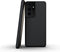 Nudient Thin Precise Case Samsung Galaxy S21 Ultra V3 Ink Black