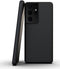 Nudient Thin Precise Case Samsung Galaxy S21 Ultra V3 Ink Black
