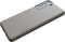 Nudient Thin Precise Case Samsung Galaxy S21 V3 Clay Beige