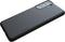 Nudient Thin Precise Case Samsung Galaxy S21 V3 Ink Black