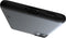 Nudient Thin Precise Case Samsung Galaxy S21 V3 Ink Black