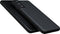 Nudient Thin Precise Case Samsung Galaxy S21 V3 Ink Black