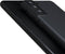 Nudient Thin Precise Case Samsung Galaxy S21 V3 Ink Black