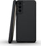 Nudient Thin Precise Case Samsung Galaxy S21 V3 Ink Black