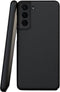 Nudient Thin Precise Case Samsung Galaxy S21 V3 Ink Black