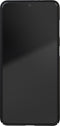 Nudient Thin Precise Case Samsung Galaxy S21 V3 Ink Black