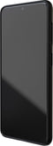 Nudient Thin Precise Case Samsung Galaxy S21 V3 Ink Black