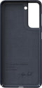 Nudient Thin Precise Case Samsung Galaxy S21 V3 Midwinter Blue