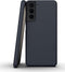 Nudient Thin Precise Case Samsung Galaxy S21 V3 Midwinter Blue