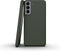 Nudient Thin Precise Case Samsung Galaxy S21 V3 Pine Green