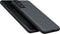 Nudient Thin Precise Case Samsung Galaxy S21 V3 Stone Grey