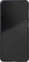Nudient Thin Precise Case Samsung Galaxy S21 V3 Stone Grey