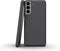Nudient Thin Precise Case Samsung Galaxy S21 V3 Stone Grey