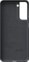 Nudient Thin Precise Case Samsung Galaxy S21 V3 Stone Grey