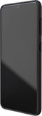 Nudient Thin Precise Case Samsung Galaxy S21 V3 Stone Grey