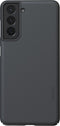Nudient Thin Precise Case Samsung Galaxy S21 V3 Stone Grey