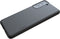 Nudient Thin Precise Case Samsung Galaxy S21 V3 Stone Grey