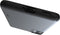 Nudient Thin Precise Case Samsung Galaxy S21 V3 Stone Grey