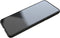 Nudient Thin Precise Case Samsung Galaxy S21 V3 Stone Grey