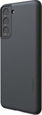 Nudient Thin Precise Case Samsung Galaxy S21 V3 Stone Grey