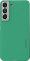Nudient Thin Precise Case Samsung Galaxy S22 Conda Green