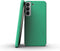 Nudient Thin Precise Case Samsung Galaxy S22 Conda Green