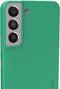 Nudient Thin Precise Case Samsung Galaxy S22 Conda Green