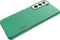 Nudient Thin Precise Case Samsung Galaxy S22 Conda Green