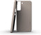 Nudient Thin Precise Case Samsung Galaxy S22 Plus V3 Clay Beige
