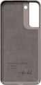 Nudient Thin Precise Case Samsung Galaxy S22 Plus V3 Clay Beige