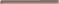 Nudient Thin Precise Case Samsung Galaxy S22 Plus V3 Dusty Pink