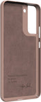 Nudient Thin Precise Case Samsung Galaxy S22 Plus V3 Dusty Pink